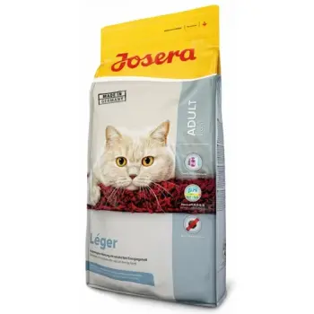 Josera Leger Adult Cat 10kg