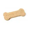 The Dog Cuisine Small Bone Deco with Lamb 2x25g