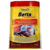 Tetra Betta Granules 5g saszetka