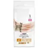 Purina Veterinary Diets Renal Function NF Advanced Care Feline 5kg