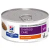 Hill's Prescription Diet y/d Feline puszka 156g