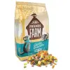 Supreme Petfoods Tiny Friends Farm Charlie Chinchilla Tasty Mix 850g