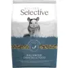 Supreme Petfoods Science Selective Chinchilla Food 1,5kg