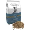 Supreme Petfoods Science Selective Chinchilla Food 1,5kg