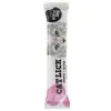 Kitty Joy Cat Lick Kurczak & Krewetki Cream 4x15g