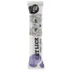 Kitty Joy Cat Lick Kurczak & Przegrzebki Cream 4x15g