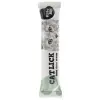 Kitty Joy Cat Lick Tuńczyk Cream 4x15g