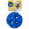 JW Pet Hol-ee Roller X [43140]