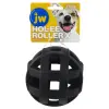 JW Pet Hol-ee Roller X [43140]