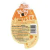 Lucky Lou Mausle Drink-Snack Cheddar 20ml