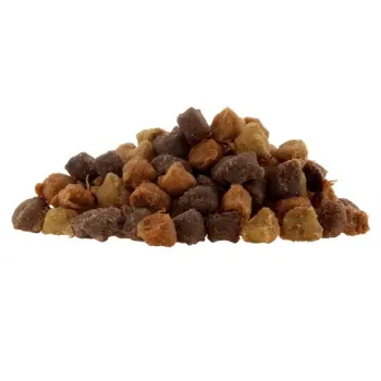 Lucky Lou Lucky Ones Cubes MixPack 80g