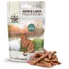 Wildes Land Cat Fleischsticks Huhn & Lachs 50g