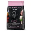 Fitmin Dog For Life Puppy 2,5kg