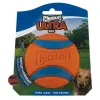 Chuckit! Ultra Ball XL [170401]