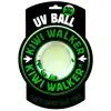Kiwi Walker Let's Play Glow Ball Maxi piłka