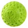 Kiwi Walker Let's Play Ball Maxi piłka zielona