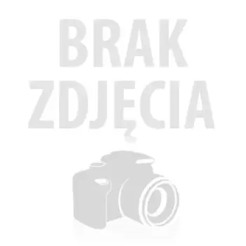 Bozita Sterilised z dziczyzną kawałki w galaretce kartonik 370g