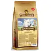 Wolfsblut Dog Golden Goose Adult - gęś i bataty 2kg