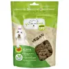 Yummeez Green Life Vegan Bonies Kosteczki warzywne 175g