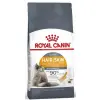 Royal Canin Hair&Skin Care karma sucha dla kotów dorosłych, lśniąca sierść i zdrowa skóra 10kg