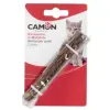 Camon Cat Toy Matatabi sticks 5szt.