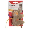 Camon Cat Toy Matatabi Koala z kocimiętką 15cm