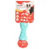 Camon Dog Toy Kij TPR pływający z piszczałką