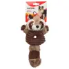 Camon Dog Toy Zabawne zwierzęta Mix