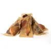 Mediterranean Natural Serrano Ham Bones Przekąski kostki z golonki 200g