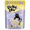 Lucky Lou Extrafood Kurczak w bulionie saszetka 70g