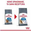 Royal Canin Light Weight Care karma sucha dla kotów dorosłych, utrzymanie prawidłowej masy ciała 3kg