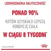 Royal Canin Light Weight Care karma sucha dla kotów dorosłych, utrzymanie prawidłowej masy ciała 3kg