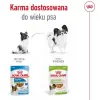 Royal Canin X-Small Adult w sosie saszetka 85g