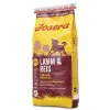 Josera Adult Lamm & Reis 900g GRATIS