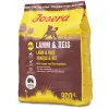 Josera Adult Lamm & Reis 900g GRATIS