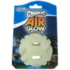Chuckit! Max Glow Air Fetch Ball Medium [36189]