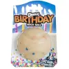 Chuckit! Birthday Fetch Ball Medium [60118]