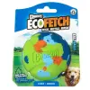 Chuckit! Eco Fetch Ball Large [37165]
