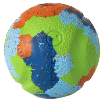 Chuckit! Eco Fetch Ball Large [37165]