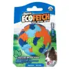 Chuckit! Eco Fetch Ball Medium [37160]