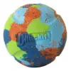 Chuckit! Eco Fetch Ball Medium [37160]