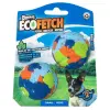 Chuckit! Eco Fetch Ball Small 2pak [37163]