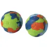 Chuckit! Eco Fetch Ball Small 2pak [37163]
