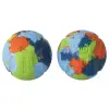 Chuckit! Eco Fetch Ball Small 2pak [37163]