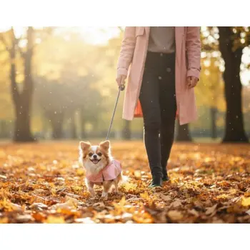 Zolux Kurtka Płaszcz wodoodporna Saint Malo R.40 różowa