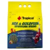 TROPICAL Koi & Goldfish Spirulina Sticks 5l/400g