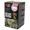 REPTI PLANET Żarówka Daylight Neodymium 100W