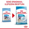 ROYAL CANIN Giant Junior 15kg