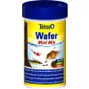 Tetra Wafer Mini Mix 100ml