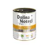 Dolina Noteci Premium Kaczka Z Dynią 800g